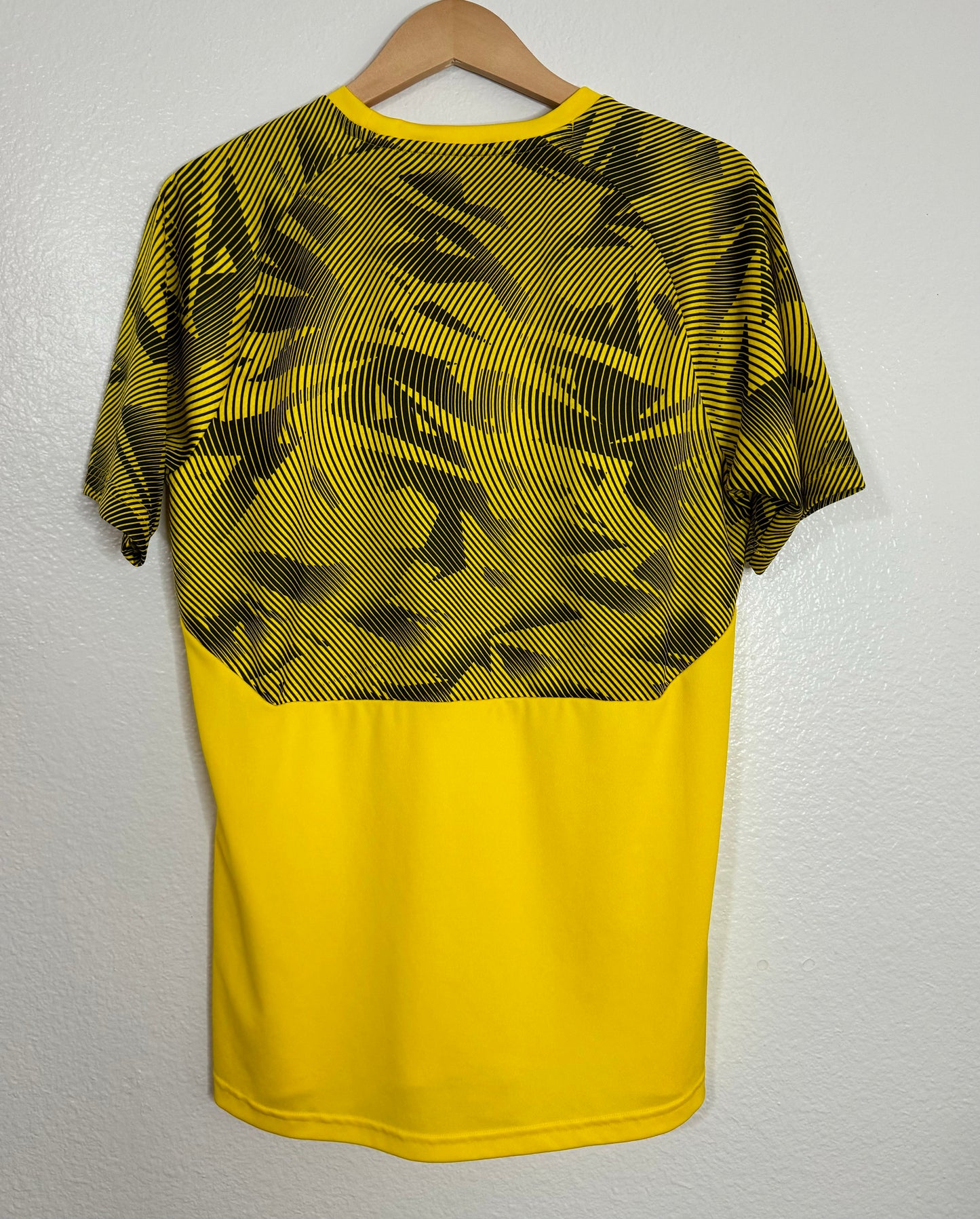 Borussia Dortmund 2019/20 Training Shirt (M)