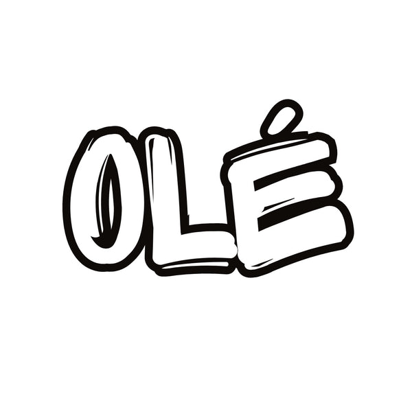 Olé Football Company