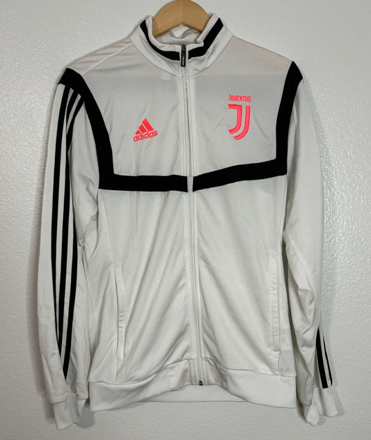 Juventus 2019/20 Training Jacket (S)